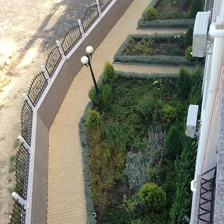 Rodina 2 شقة *